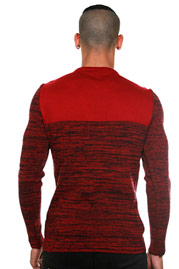 CE&CE jumper round neck at oboy.com
