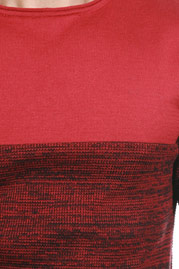 CE&CE jumper round neck at oboy.com