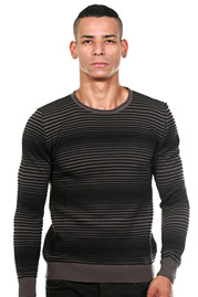CE&CE jumper round neck at oboy.com
