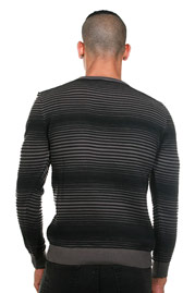 CE&CE jumper round neck at oboy.com