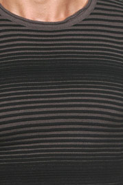 CE&CE jumper round neck at oboy.com