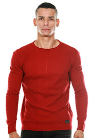 CE&CE jumper round neck at oboy.com