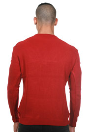 CE&CE jumper round neck at oboy.com