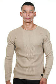 CE&CE jumper round neck at oboy.com