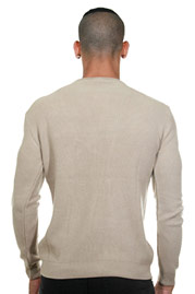 CE&CE jumper round neck at oboy.com