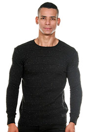 CE&CE jumper round neck at oboy.com