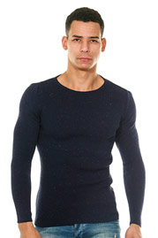 CE&CE jumper at oboy.com
