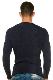 CE&CE jumper at oboy.com