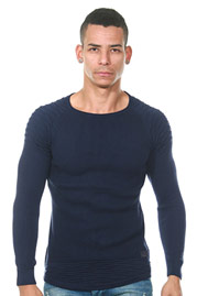 CE&CE jumper at oboy.com