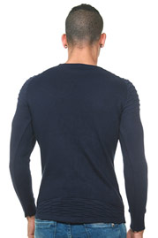 CE&CE jumper at oboy.com