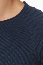 CE&CE jumper at oboy.com