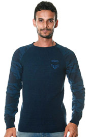 CE&CE jumper round neck at oboy.com