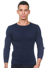 CE&CE jumper at oboy.com