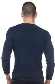 CE&CE jumper at oboy.com