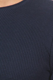 CE&CE jumper at oboy.com