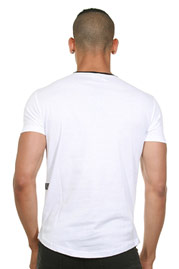 CE&CE T-shirt round neck at oboy.com