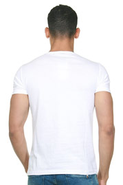 CE&CE T-shirt at oboy.com