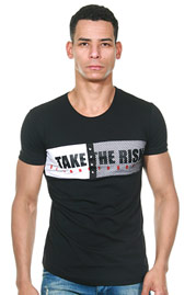 CE&CE T-shirt at oboy.com
