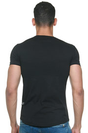 CE&CE T-shirt at oboy.com