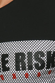 CE&CE T-shirt at oboy.com