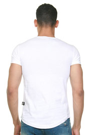 CE&CE T-shirt at oboy.com