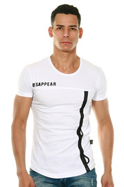CE&CE T-shirt at oboy.com