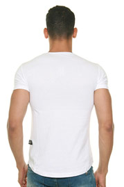 CE&CE T-shirt at oboy.com