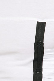 CE&CE T-shirt at oboy.com