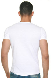 CE&CE T-shirt at oboy.com