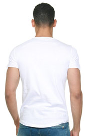 CE&CE T-shirt at oboy.com