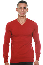 CE&CE jumper V  neck at oboy.com
