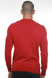 CE&CE jumper V  neck at oboy.com
