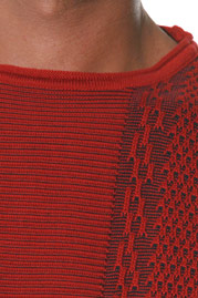 CE&CE jumper round neck at oboy.com
