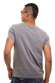 ICEBOYS t-shirt r-neck at oboy.com