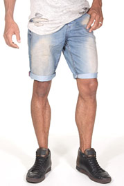 EX-PENT shorts at oboy.com