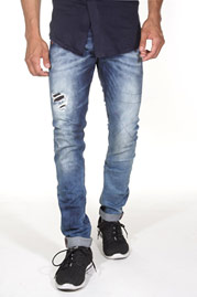 EX-PENT jeans at oboy.com