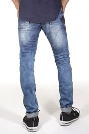EX-PENT jeans at oboy.com
