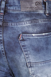 EX-PENT jeans at oboy.com