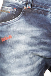 EX-PENT jeans at oboy.com
