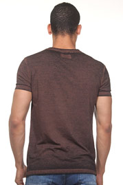 EX-PENT t-Shirt at oboy.com