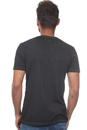 EX-PENT t-Shirt at oboy.com