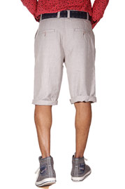 OBOY STREETWEAR shorts at oboy.com