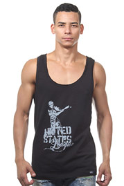 OBOY U59 tank top at oboy.com