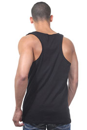 OBOY U59 tank top at oboy.com