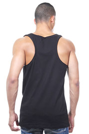 OBOY U59 tank top at oboy.com