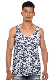 OBOY  tanktop at oboy.com