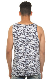 OBOY  tanktop at oboy.com