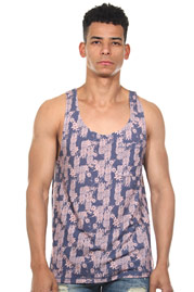 OBOY  tanktop at oboy.com