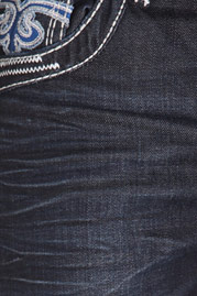 R-NEAL jeans regular fit at oboy.com