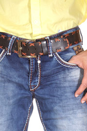 R-NEAL stretchjeans slim fit at oboy.com